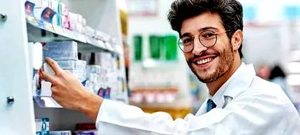 biolectra