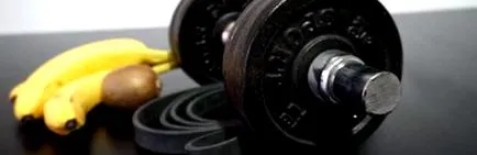 sportive sportive