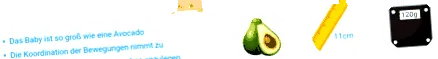 sarcină