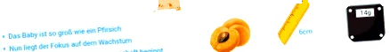 érésre érésre