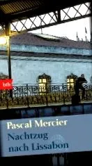 mercier