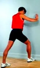 ellviva