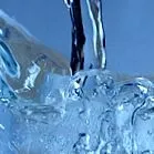 hydro