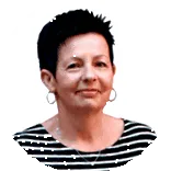 nélküli
