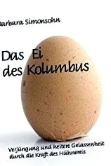 recomandări