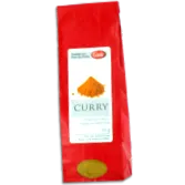 culinare ierburi