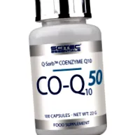 coenzima