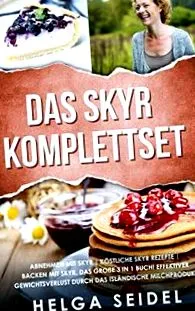 комплетниот пакет