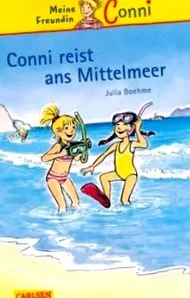 conni