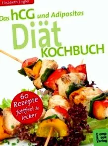bucate