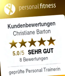 barton