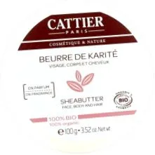 cattier