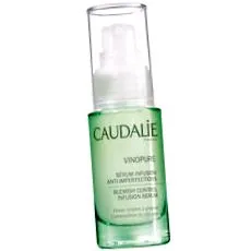 caudalнe vonal