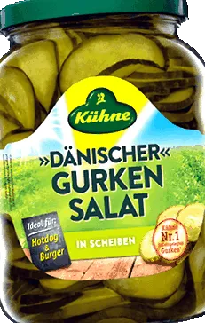 saláta