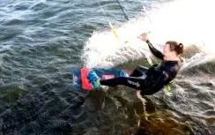 kite