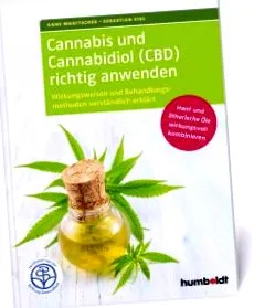 kannabisz