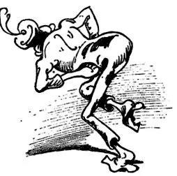 gastroenterologie