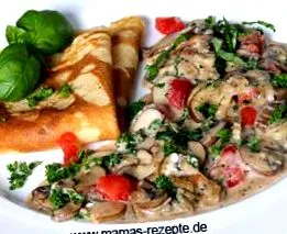 képekkel