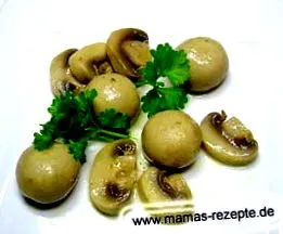 ciuperci