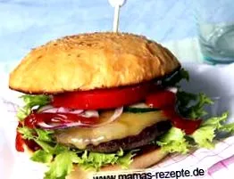 rețete
