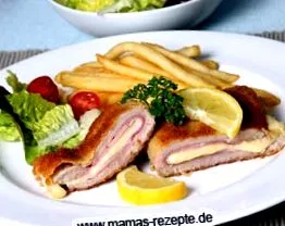 receptjei