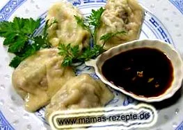 chinezești