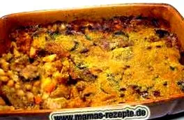 cassoulet cassoulet