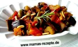 rețetele