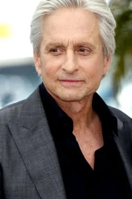 michael