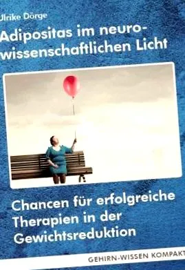 lehetőségei