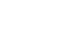 németországot