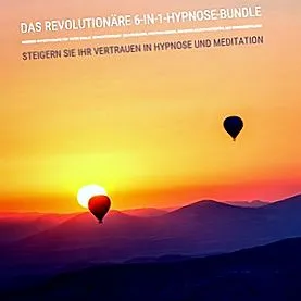 hipnoză