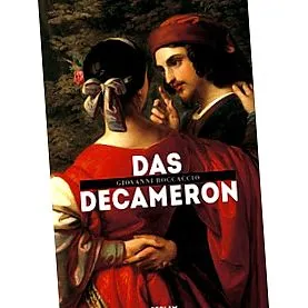 boccaccio