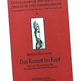 kornetta