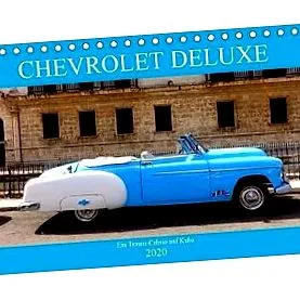 deluxe