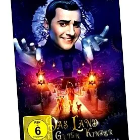 dvd-ul