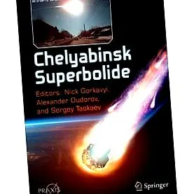 chelyabinsk