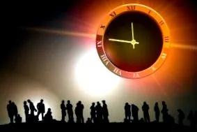 testének természetes