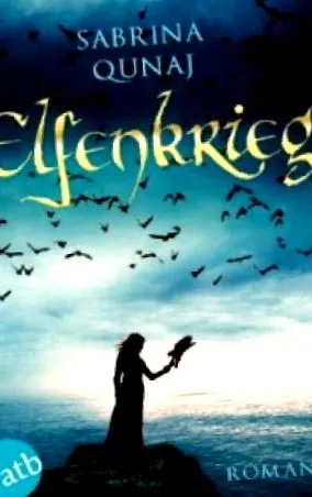 elfenkrieg