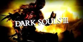 souls
