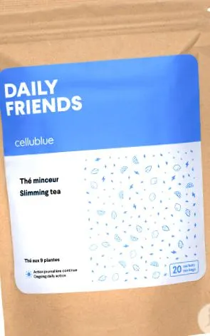 detox