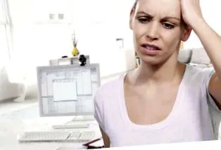 hormonul