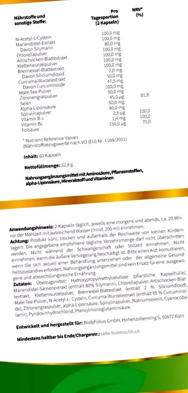 reporniți