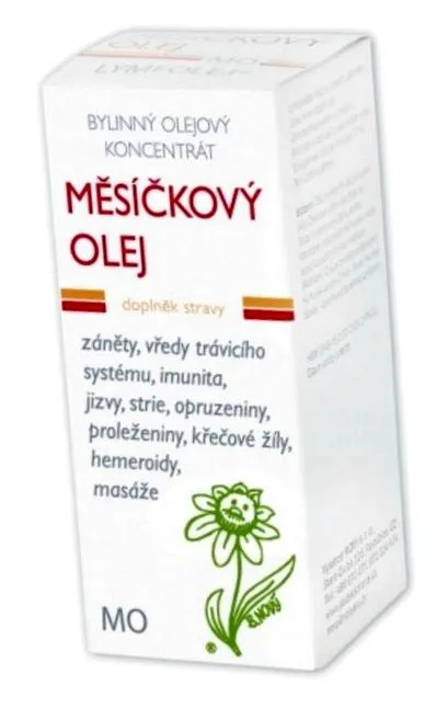 dědek
