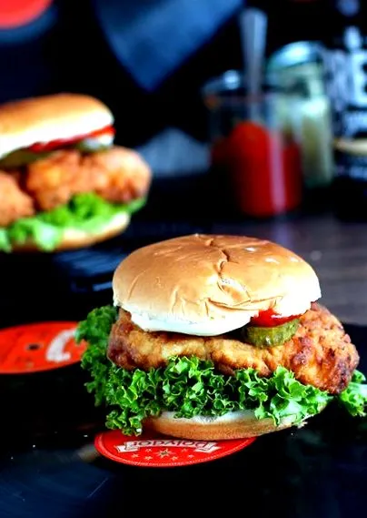 recept