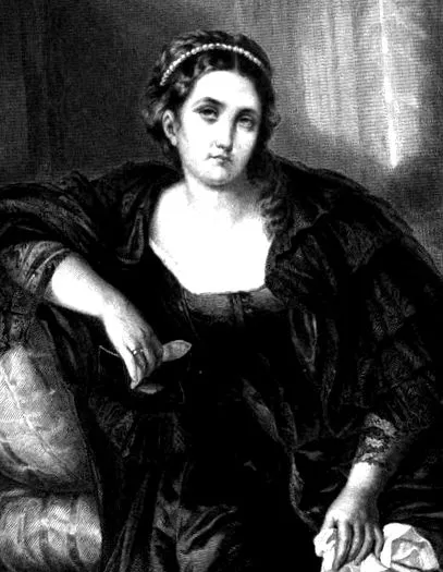 leonore