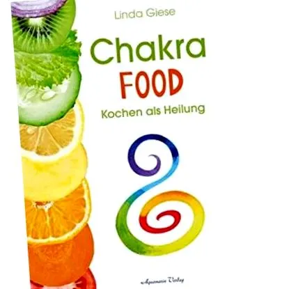 étel