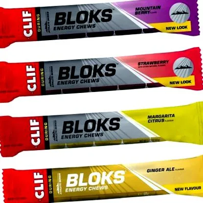 bloks
