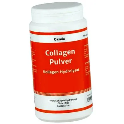 colagen