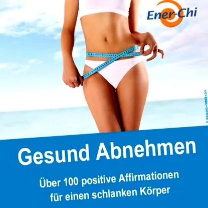 ener-chi